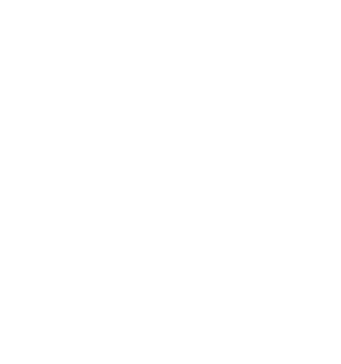 Bajs by VOONO