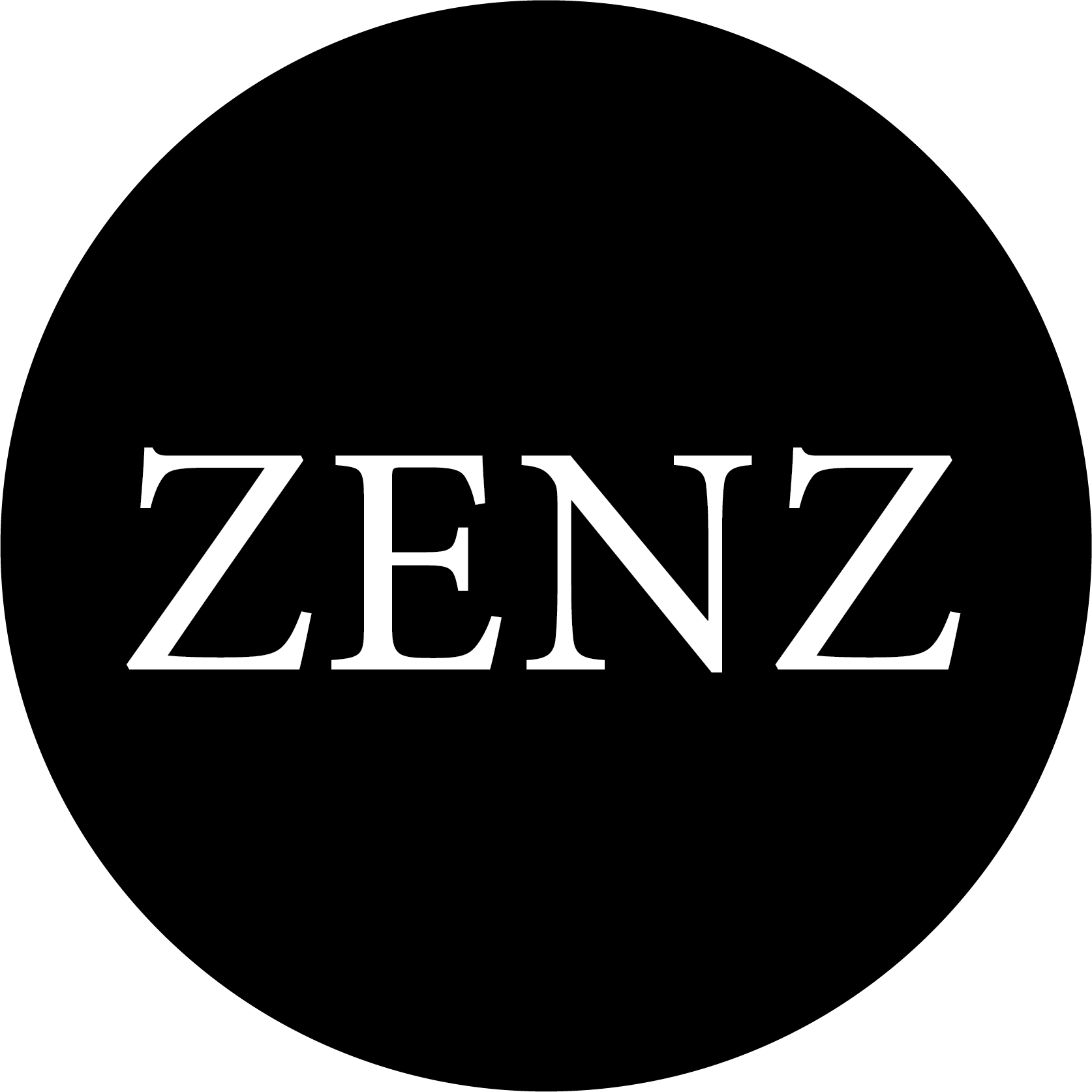 Zenz